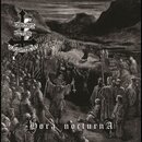 Darkened Nocturn Slaughtercult - Hora Nocturna (jewelCD)