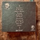 Verrottet - s/t (lim. digiCD)