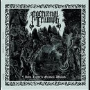 Nocturnal Triumph - Into Lights Graven Womb (12 LP)