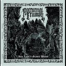 Nocturnal Triumph - Into Light´s Graven Womb (digiCD)