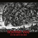 Deströyer 666 - To The Devil His Due (lim. 12 LP)
