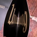 Urfaust - Untergang (12 LP)