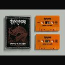 Terrorizer - Before The Downfall (2xTape Box)