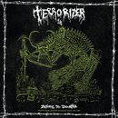 Terrorizer - Before The Downfall (lim. 2x12 LP + CD)