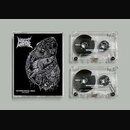 Insect Warfare - Entomological Siege 2004-2009 (2x Tapes...