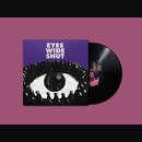 Eyes Wide Shut - OST (lim 12 LP)
