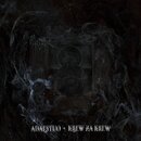 Adaestuo - Krew Za Krew (12 LP)