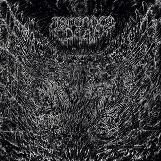 Ascended Dead - Evenfall Of The Apocalypse (jewelCD)