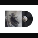 Kadaitcha - Tramontane (lim. 12 LP)