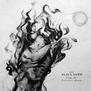 True Black Dawn - Come The Colorless Dawn (lim. 12 LP)