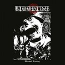 Bloodline - Werewolf Training (lim. 12 LP)