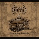 Hadanfard - Vederstyggelsens Uppvackelse Part. I (digiCD)