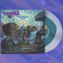 Tomb Mold - The Enduring Spirit (lim. 12 LP, Ván...
