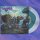 Tomb Mold - The Enduring Spirit (lim. 12 LP, Ván Exclusive)