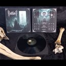 Nattfärd - The Abyss (12 LP)