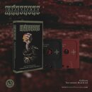 Manbryne - Interregnum: O próbie wiary i jarzmie...
