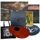 Primordial - How It Ends (lim. Special Edition + Tote Bag)