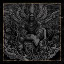 Aosoth/Order Of Orias - Split 12 MLP)