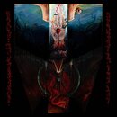 Shrine Of Insanabilis - Disciples Of The Void (12 LP)