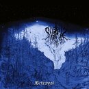 Svikt/Kirkebrann - Betrayal & Blasphemy (lim. 12 MLP)
