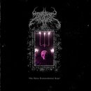 Throne Of Katarsis - The Three Transcendental Keys...