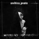 Medico Peste - Herzogian Darkness (digiMCD)