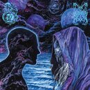 Dream Unending/Worm - Starpath (12 LP)
