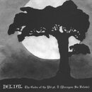 Belial - Gods Of The Pit II (12 LP)