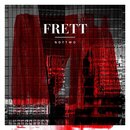 Frett - Nottwo (digiCD)