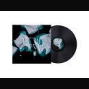 Defrag - Lost Worlds (lim. 12 LP)