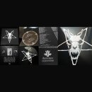 Abigor - Apokalypse (12 MLP)