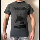 Endstille - DetoNation (T-Shirt)