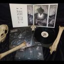 Herzog - Furnace (gtf. 12 LP)