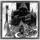 One Of Nine - Eternal Sorcery (Tape)