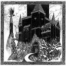 One Of Nine - Eternal Sorcery (gtf. 12 LP)