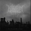 Ultha - Pain Cleanses Every Doubt (12 LP)