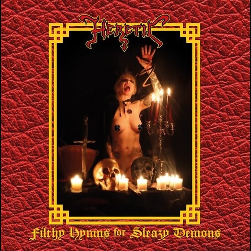 heretic-filthy-hymns-for-sleazy-lim-digi