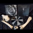Voidsphere - To Infect | To Inflict (12 LP)