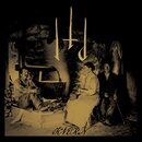 Ild - Kvern (12 LP)