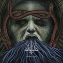 Suel - Venomous Curse (digiCD)