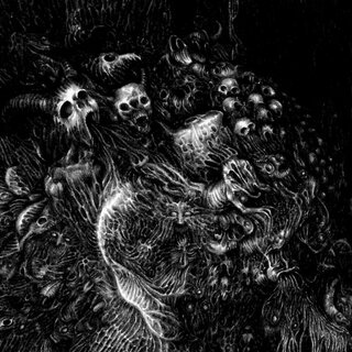 Flagellant - Monuments (12 LP)