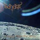 Beherit - Drawing Down The Moon (12 LP)