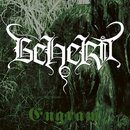 Beherit - Engram (12 LP)