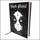Black Metal: Evolution Of The Cult - The Restored,...