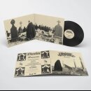 Vircolac - Veneration (gtf. 12 LP)