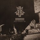 Abigor - Taphonomia Aeternitatis (gtf. 12 LP with Slipcase)