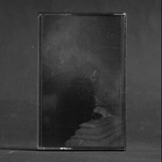 Mare - Spheres Like Death & Throne Of The Thirteenth Witch (Tape)