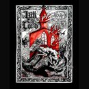 Kill The Lord - Decrowned (Tape)