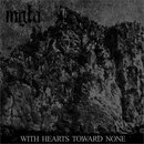 Mgla - With Hearts Towards None (jewelCD)