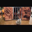 Sam Raimis Evil Dead - OST (3 Tape Collection)